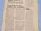 SOLIDARNOŚĆ ZIEMI ŁÓDZKIEJ - 11 WRZEŚNIA 1981