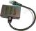 Kabel FBUS RJ45 Nokia e50 do MT-box HWK Cyclone