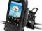 RAM Mount uchwyt rowerowy do Garmin Monterra