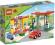 Stacja paliw 6171 Lego Duplo