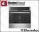 Piekarnik Electrolux EOA5551AAX kurier 24h GRATIS