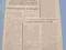 SOLIDARNOŚĆ ZIEMI ŁÓDZKIEJ - 13 LISTOPADA 1981