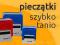 PIECZATKA PIECZATKI 6-7 LINII GUMKA WAGRAF4 + LOGO