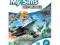 MySims SkyHeroes Wii GRAM w GRE POZNAŃ