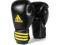 Adidas Rękawice bokserskie Tactic Pro 12oz