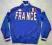 FRANCE bluza S