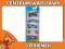 Hot Wheels Pięciopak BFB27  Hot Wheels 5 MATTEL