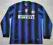 2010-11 INTER MILAN *GRAYIE* koszulka XL