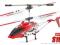 Helikopter Syma S107 G