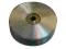CD-R PLATINUM x52 700MB ( SZPINDEL 25 SZT)