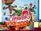 Little Big Planet (PS VITA) PO POLSKU