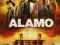ALAMO (2004) [DVD]