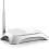 TP-Link TL-MR3220 Wi-Fi N, 1 Antena, USB 2.0 3G/4G