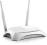 TP-Link TL-MR3420 Wi-Fi N, 2 Anteny, USB 2.0 3G/4G