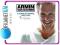 ARMIN VAN BUUREN - STATE OF TRANCE: USHUAIA... 2CD