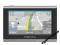 NAWIGACJA GPS MANTA GPS470 EASY RIDER MAPA EUROPY