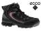 PROMOCJA -20% ŚNIEGOWCE ECCO BIOM HIKE KIDS r.32