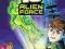 Ben 10: Alien Force (PSP) Ben 10: Alien Force (PSP)