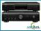 Denon PMA-520AE + DCD-520AE Poznań ul. Palacza 115