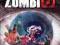 Zombie (WiiU)