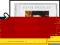 ELVIS PRESLEY: CHRISTMAS WISHES [CD]