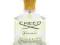 Creed Millesime Jasmal 75ml EDP TESTER