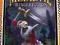 Medievil Resurrection (PSP)