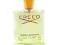 Creed Neroli Sauvage EDP 120ml TESTER