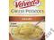 Purre z serem KRAFT Cheesy Potatoes 333g z USA