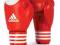 Adidas Rękawice bokserskie treningowe AIBA 10oz