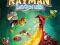 Rayman Legends (XBOX ONE) PO POLSKU