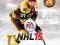 NHL 15 (PS4)