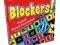 BARD Gra Blockers II edycja