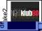 NIGHT CLUB 80 [2CD]