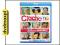 dvdmaxpl CIACHO (Pawel Malaszynski) (BLU-RAY)