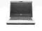 Fujitsu LifeBook S751 i3-2350M 4GB 500GB GW FV