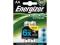 AKUMULATORKI AA R6 2300 mAh ENERGIZER EXTREME 1ROK