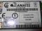 Karta Anatel WI-FI HP dv6500 9700 GWARANCJA F-VAT