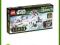 LEGO Star Wars Super Pack 3w1