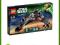 LEGO Star Wars JEK14 s Stealth Starfigh