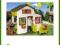 SMOBY Domek Friends House