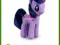 MY LITTLE PONY Twilight Sparkle 30 cm