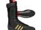 Adidas Buty bokserskie Box Champ Speed II 46