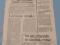SOLIDARNOŚĆ ZIEMI ŁÓDZKIEJ - 12 LUTEGO 1981
