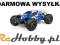 samochód rc Maverick Ion XT 1/18Truggy hpi MV12802