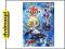 dvdmaxpl BAKUGAN 4 ODC. 41-52 (2DVD)