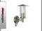 o-L LAMPA MASSIVE 17055/47/10 HOUSTON | TANIO!