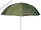 Parasol Wędkarski 2,5 m PU