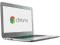 Toshiba Chromebook CB30-102 33,8 cm (13.3