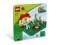 KLOCKI LEGO DUPLO PŁYTKA BUDOWLANA 2304 wys. 24h